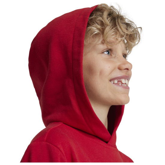 Adidas Παιδικό φούτερ Bayern Munich Hoodie Adidas Παιδικό φούτερ Bayern Munich Hoodie